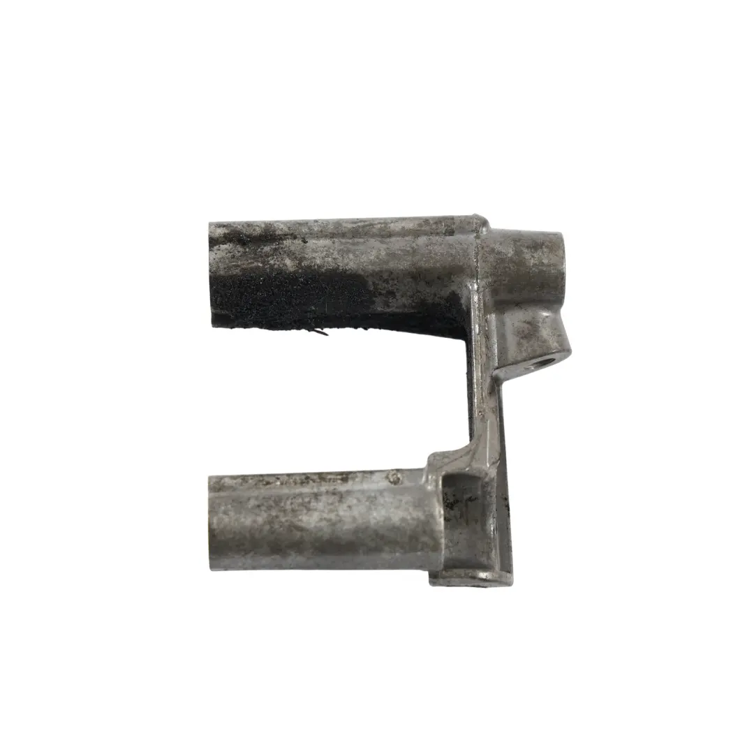 Mercedes W203 W204 W463 Support Fixation Radiateur - SKU A6420980339 - Numéro de pièce A6420980339