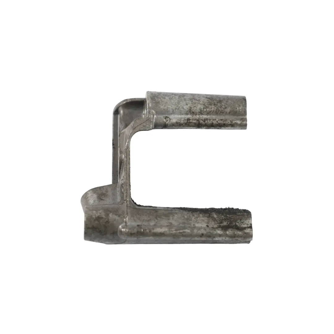 Mercedes W203 W204 W463 Support Fixation Radiateur - SKU A6420980339 - Numéro de pièce A6420980339