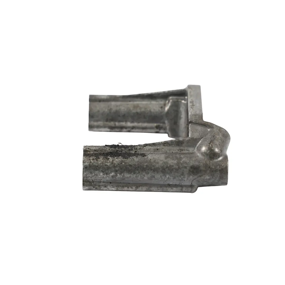 Mercedes W203 W204 W463 Radiator Mount Bracket Holder Carrier - SKU A6420980339 - Part number A6420980339