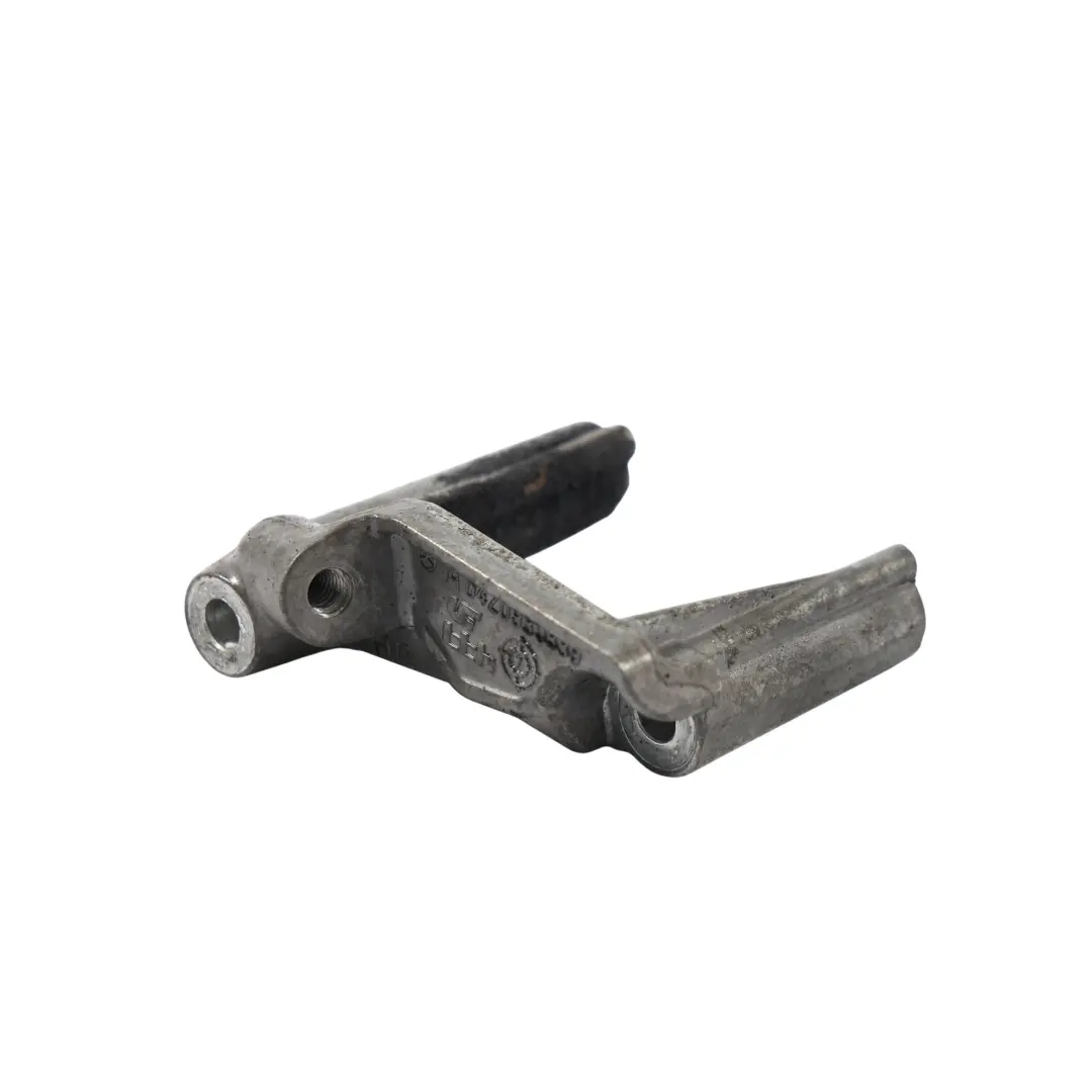 Support Fixation Radiateur pour Mercedes W203 W204 W463 à propos du numéro de pièce A6420980339 Mercedes W203 W204 W463 Support Fixation Radiateur - SKU A6420980339 - Numéro de pièce A6420980339