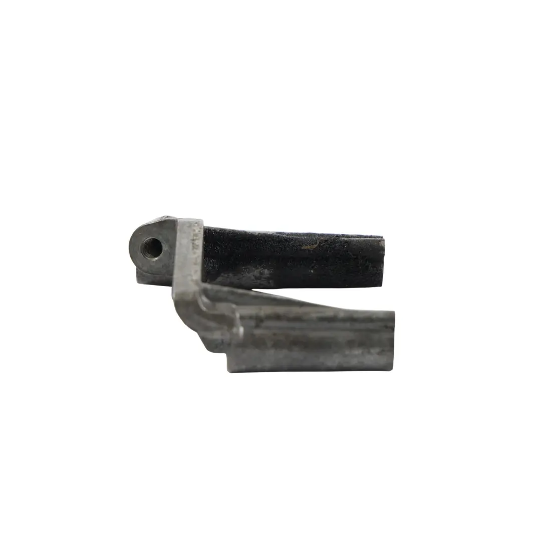 Uchwyt Mocowania Chłodnicy do Mercedes W203 W204 W463 o numerze A6420980339 Mercedes W203 W204 W463 Uchwyt Mocowania Chłodnicy - SKU A6420980339 - Numer Części A6420980339