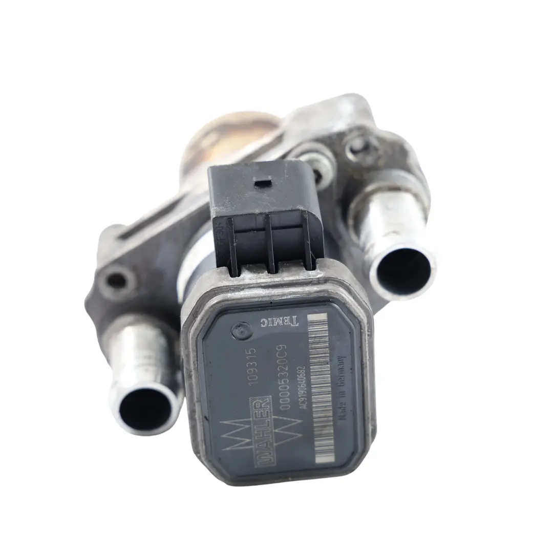 Válvula EGR 3.0L para Mercedes Sprinter W639 CDI con número de pieza A6421401760 Mercedes Sprinter W639 CDI Válvula EGR 3.0L - SKU A6421401760 - Número de pieza A6421401760