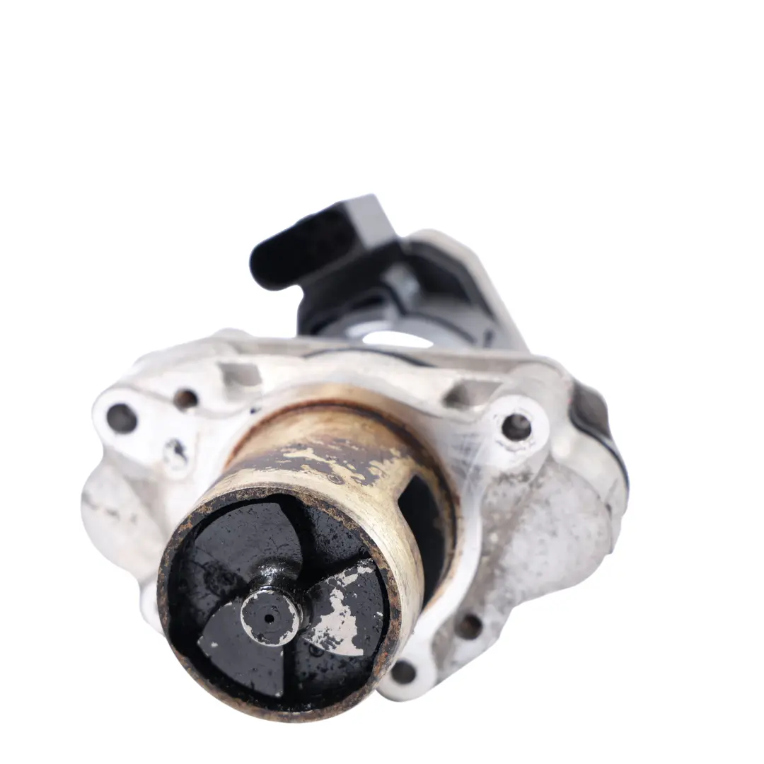 Mercedes Sprinter W639 CDI Válvula EGR 3.0L - SKU A6421401760 - Número de pieza A6421401760