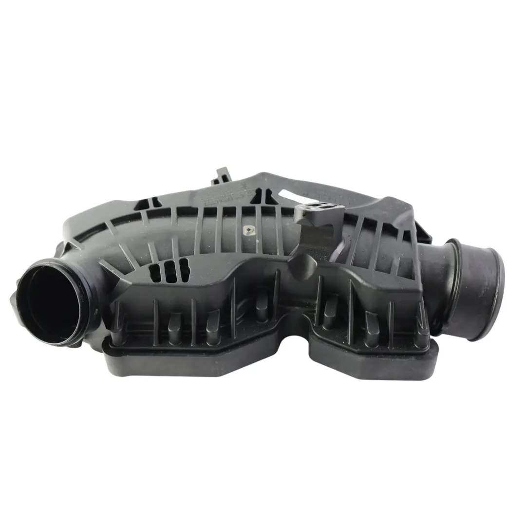Mercedes W204 Conduit Admission Air Intercooler Gauche 3.0 CDI - SKU A6421401987 - Numéro de pièce A6421401987