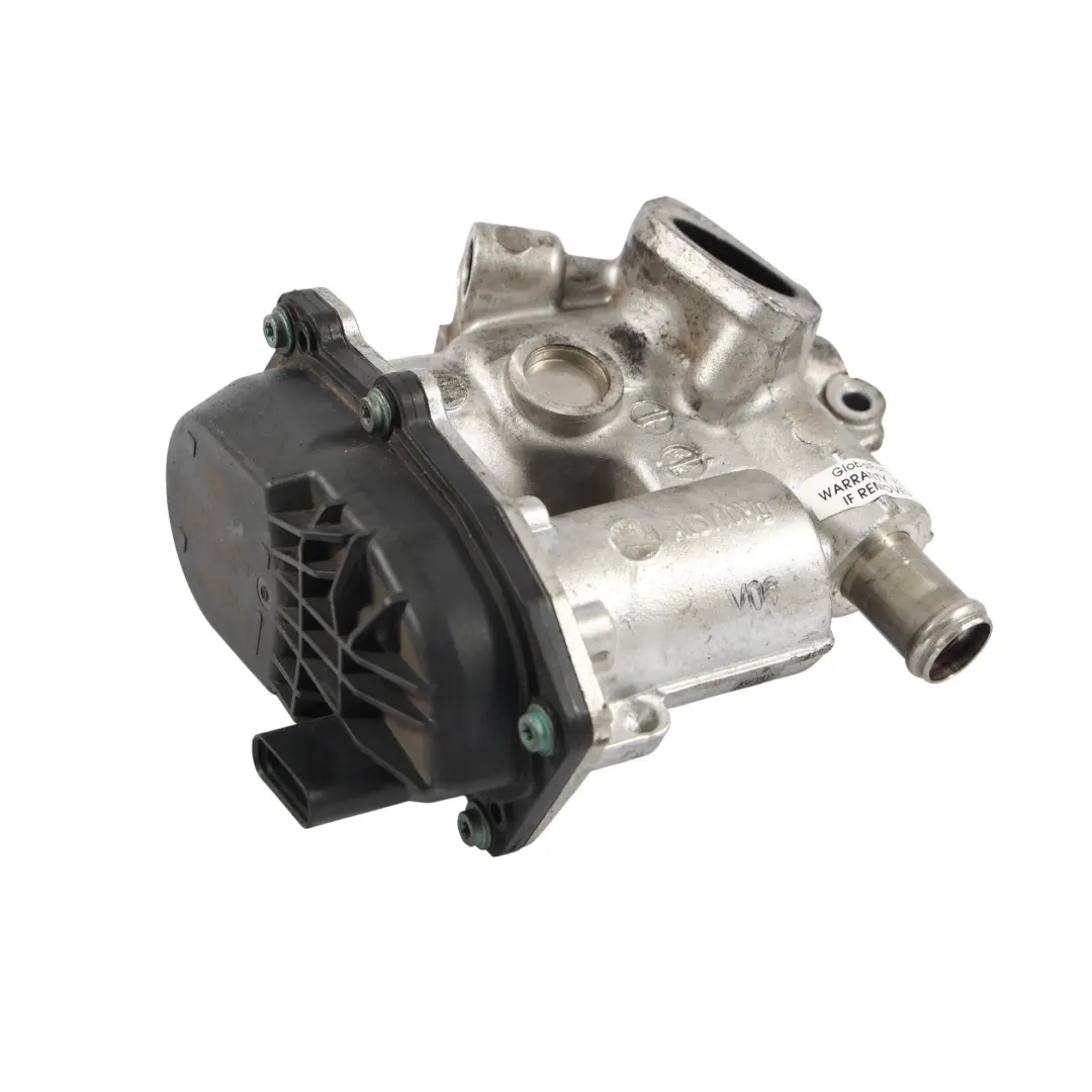 Válvula EGR C320 CDI para Mercedes W204 W222 W213 con número de pieza A6421402260 Mercedes W204 W222 W213 Válvula EGR C320 CDI - SKU A6421402260 - Número de pieza A6421402260