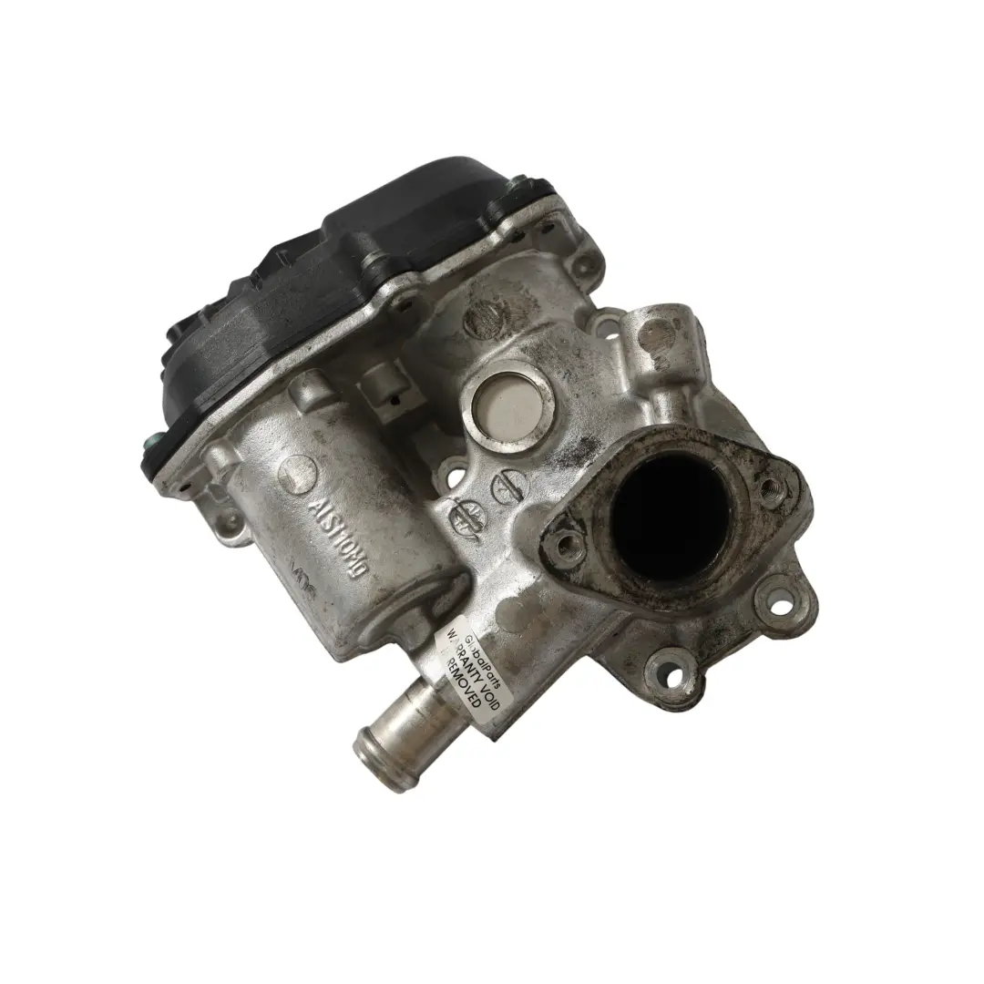 Mercedes W204 W222 W213 C320 CDI Abgasrückführung AGR Ventil - SKU A6421402260 - Teilenummer A6421402260