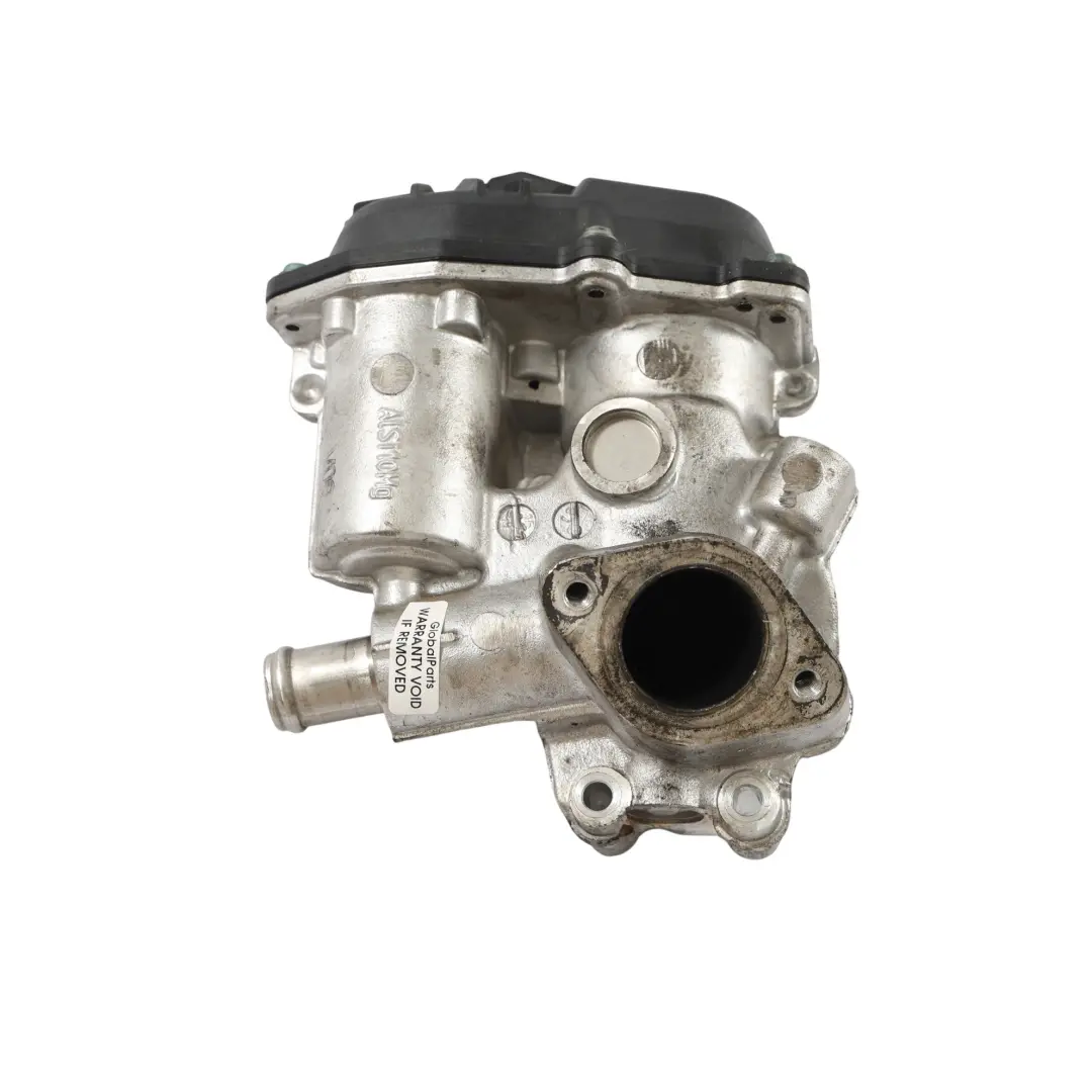 Mercedes W204 W222 W213 Válvula EGR C320 CDI - SKU A6421402260 - Número de pieza A6421402260