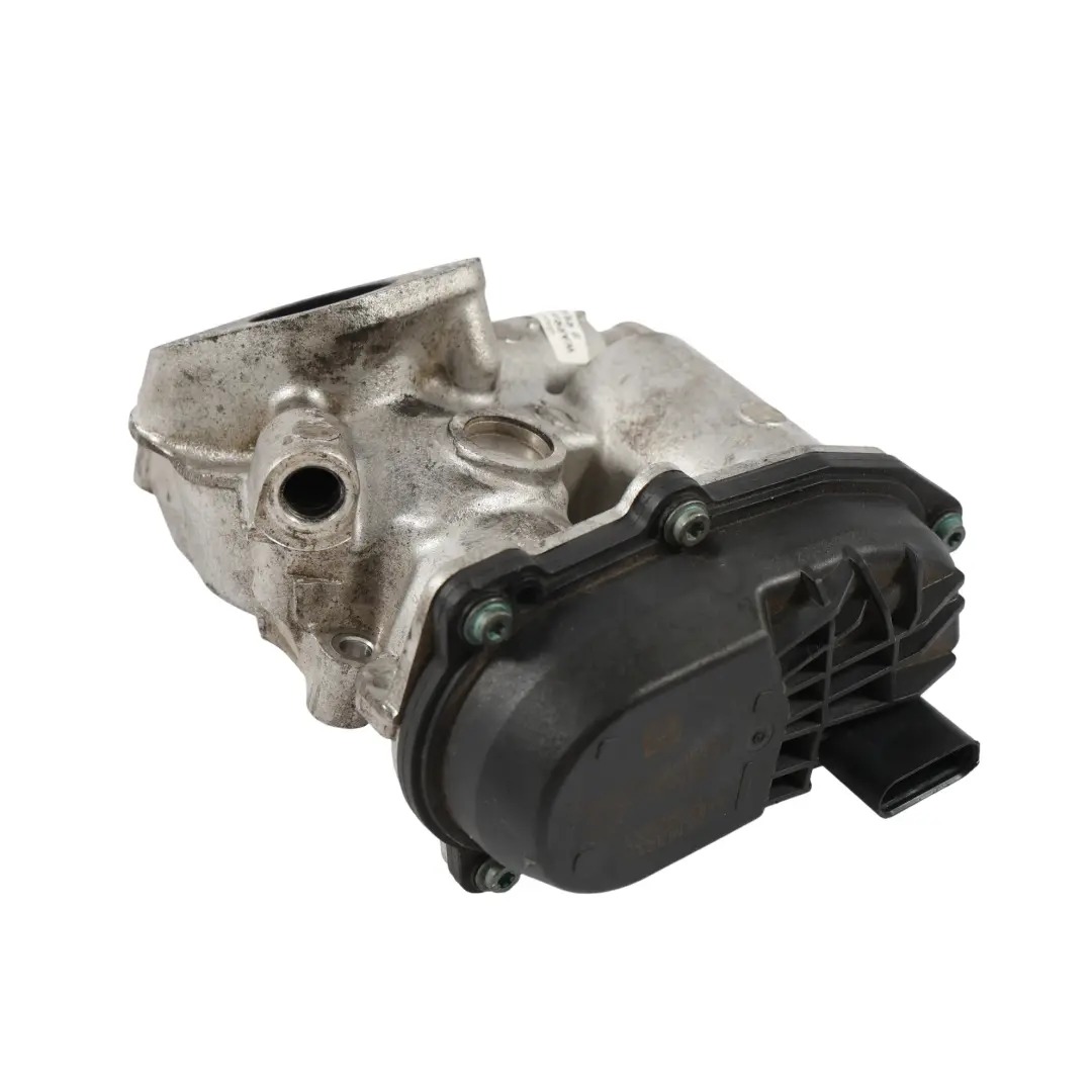 Válvula EGR C320 CDI para Mercedes W204 W222 W213 con número de pieza A6421402260 Mercedes W204 W222 W213 Válvula EGR C320 CDI - SKU A6421402260 - Número de pieza A6421402260