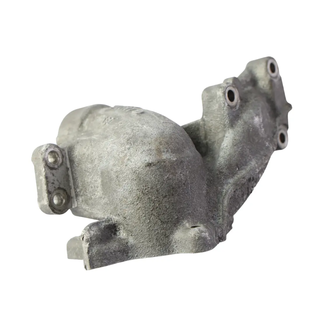 OM642 Diesel Carcasa Válvula EGR para Mercedes Vito W639 con número de pieza A6421420167 Mercedes Vito W639 OM642 Diesel Carcasa Válvula EGR - SKU A6421420167-1 - Número de pieza A6421420167
