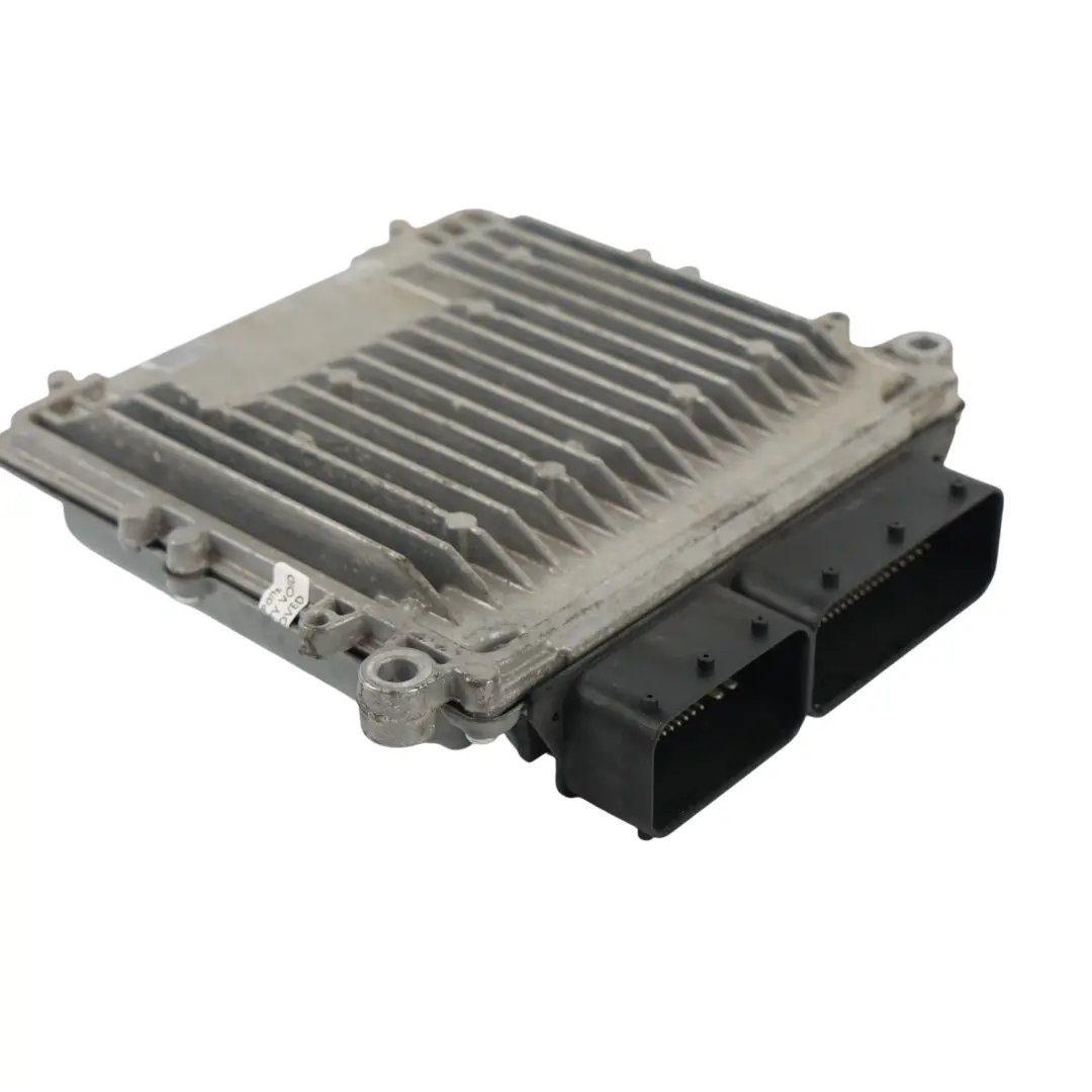 Mercedes W204 OM642 224HP Motor Steuergerät ECU Automatik - SKU A6421500326 - Teilenummer A6421500326