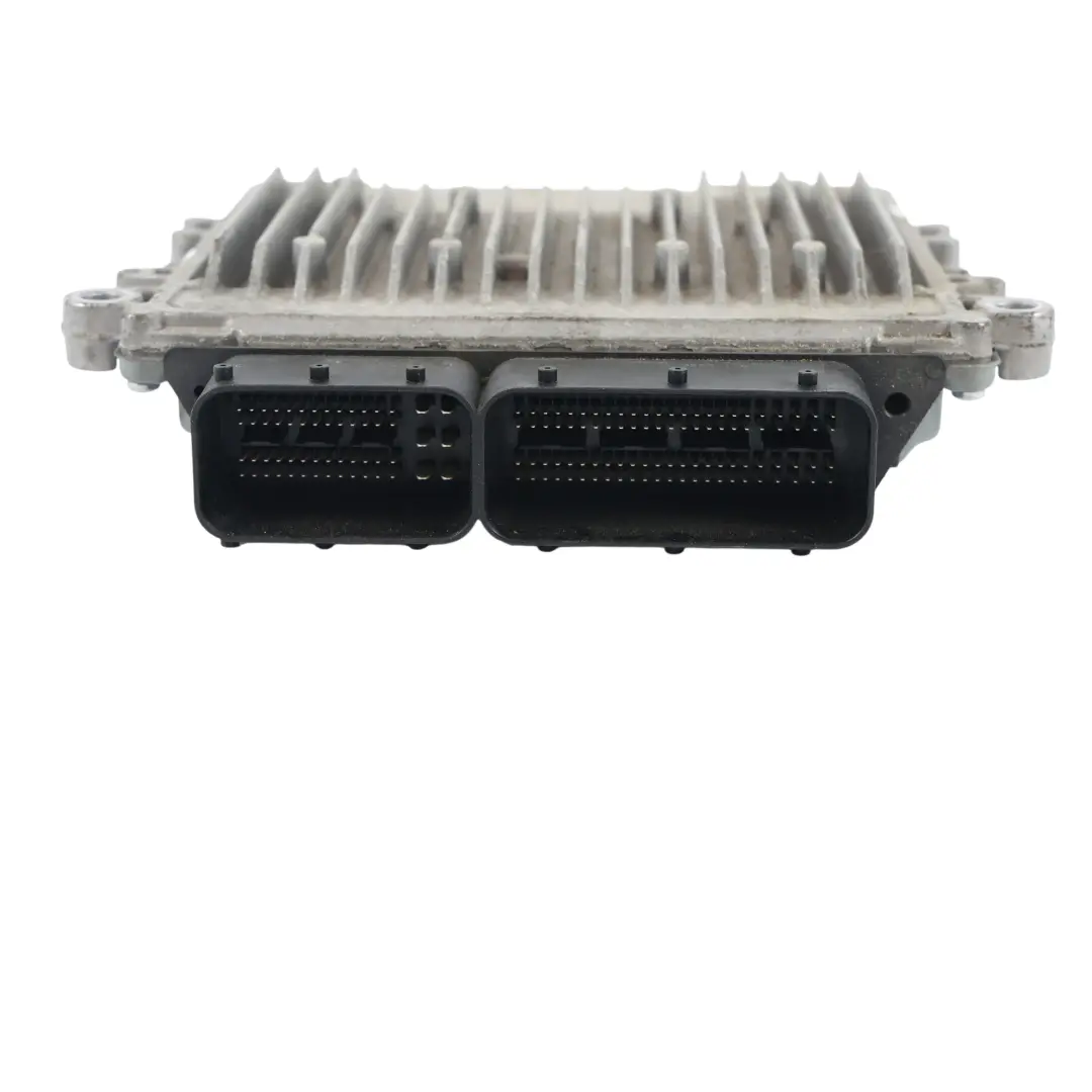 Mercedes W204 OM642 224HP Engine Control ECU Automatic - SKU A6421500326 - Part number A6421500326