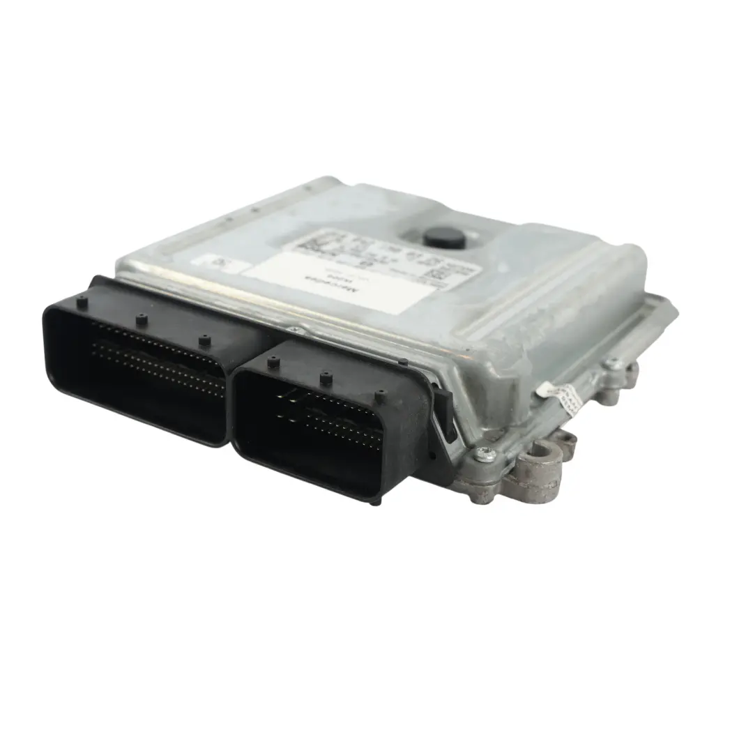 OM642 224HP Engine Control ECU Automatic to Mercedes W204 with Part number A6421500326 Mercedes W204 OM642 224HP Engine Control ECU Automatic - SKU A6421500326 - Part number A6421500326