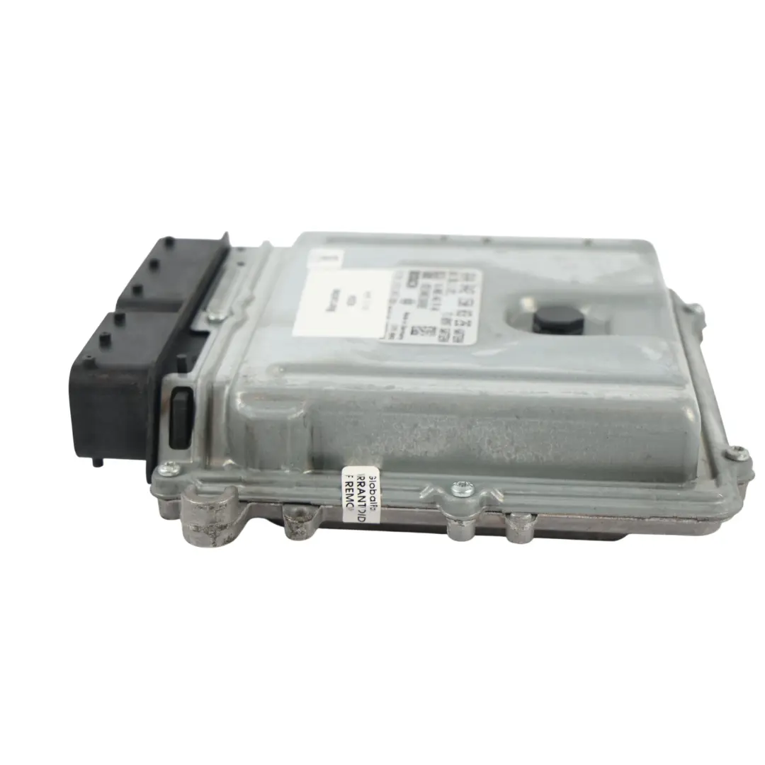 OM642 224HP Calculateur Moteur ECU Automatique pour Mercedes W204 à propos du numéro de pièce A6421500326 Mercedes W204 OM642 224HP Calculateur Moteur ECU Automatique - SKU A6421500326 - Numéro de pièce A6421500326