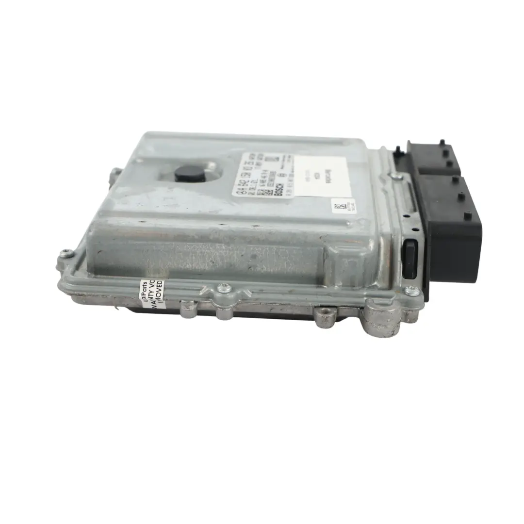 Mercedes W204 OM642 224HP Calculateur Moteur ECU Automatique - SKU A6421500326 - Numéro de pièce A6421500326