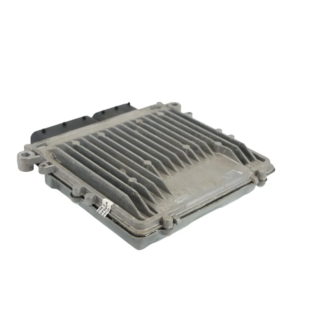 OM642 224HP Motor Steuergerät ECU Automatik für Mercedes W204 mit Teilenummer A6421500326 Mercedes W204 OM642 224HP Motor Steuergerät ECU Automatik - SKU A6421500326 - Teilenummer A6421500326