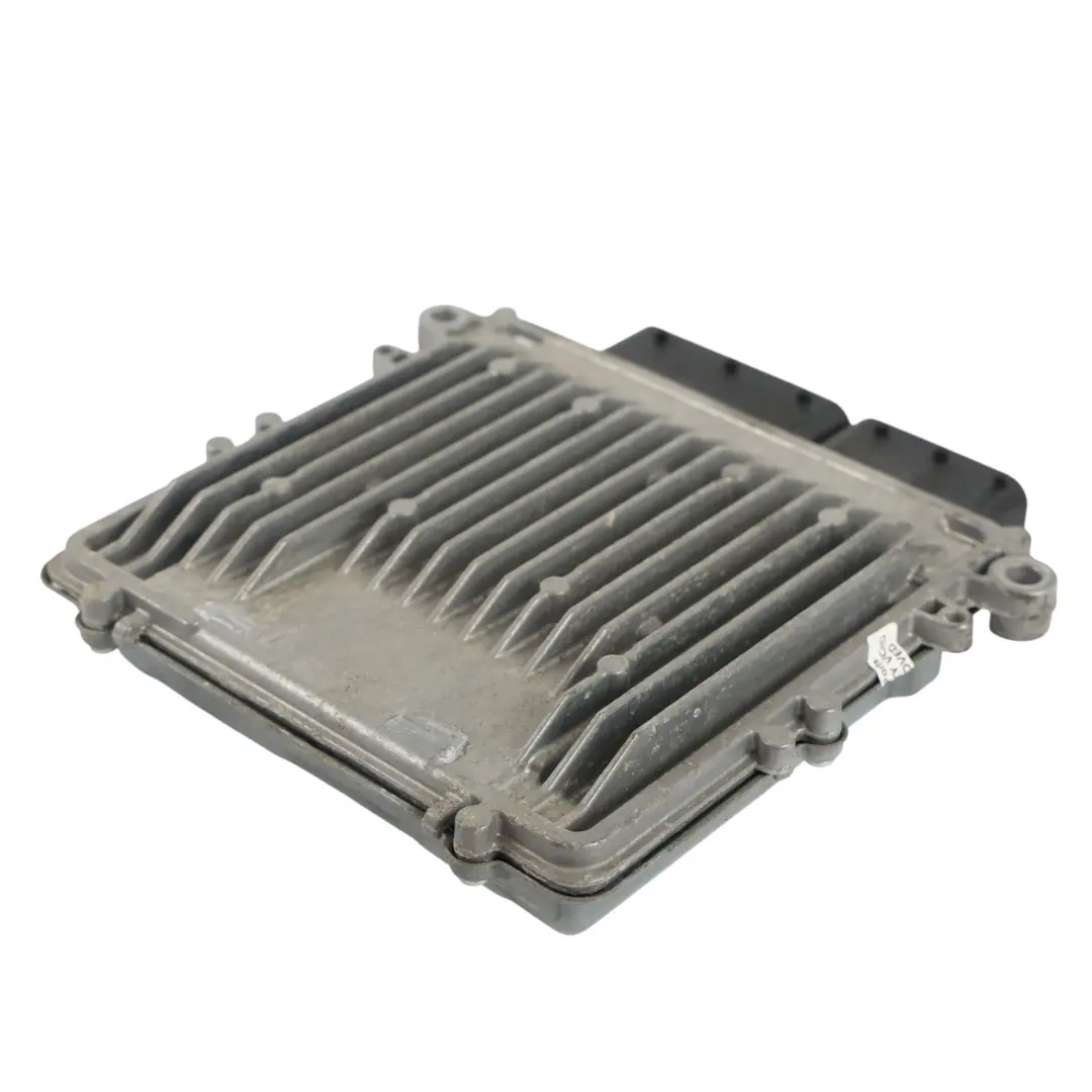 Mercedes W204 OM642 224HP Engine Control ECU Automatic - SKU A6421500326 - Part number A6421500326