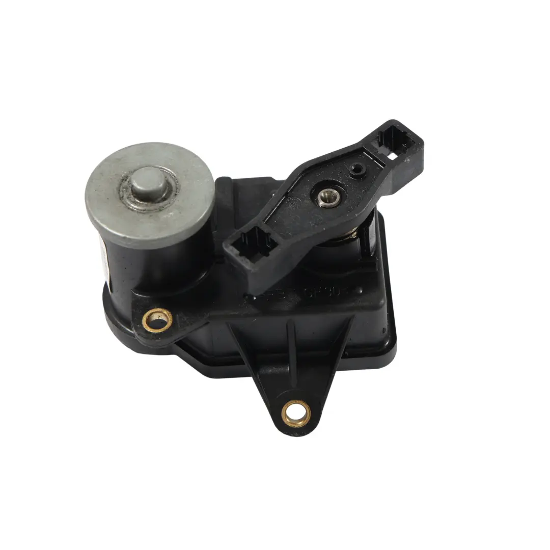 OM642 Ansaugkrümmer Klappe Stellmotor für Mercedes W212 W164 mit Teilenummer A6421500594Q Mercedes W212 W164 OM642 Ansaugkrümmer Klappe Stellmotor - SKU A6421500594Q - Teilenummer A6421500594Q