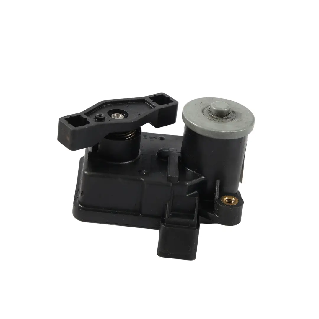  Mercedes-Benz W212 W164 OM642 Intake Manifold Flap Actuator Motor - SKU A6421500594Q - Part number A6421500594Q