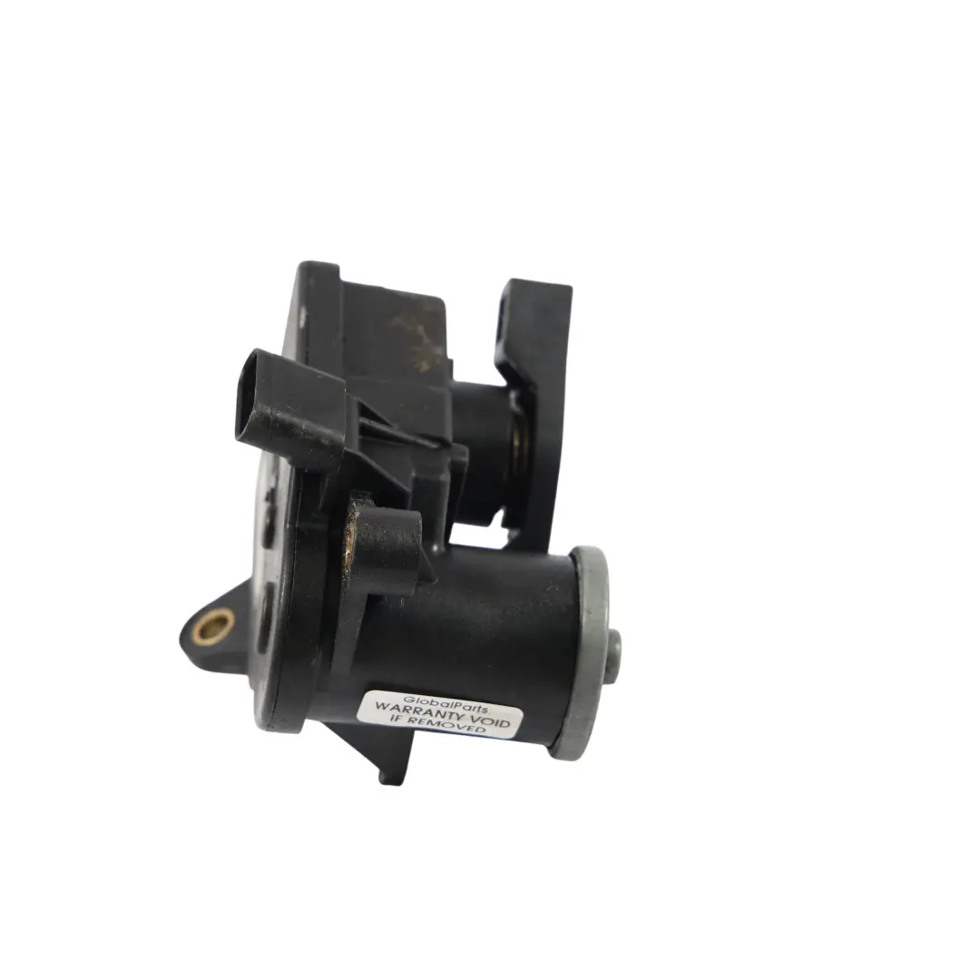 Mercedes W212 W164 OM642 Ansaugkrümmer Klappe Stellmotor - SKU A6421500594Q - Teilenummer A6421500594Q