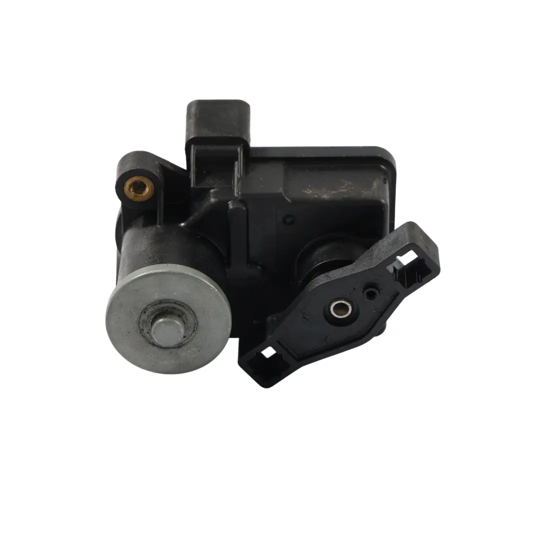 Mercedes W212 W164 OM642 Ansaugkrümmer Klappe Stellmotor - SKU A6421500594Q - Teilenummer A6421500594Q