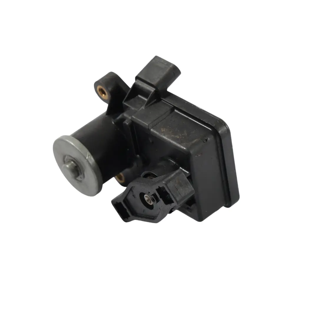 OM642 Ansaugkrümmer Klappe Stellmotor für Mercedes W212 W164 mit Teilenummer A6421500594Q Mercedes W212 W164 OM642 Ansaugkrümmer Klappe Stellmotor - SKU A6421500594Q - Teilenummer A6421500594Q