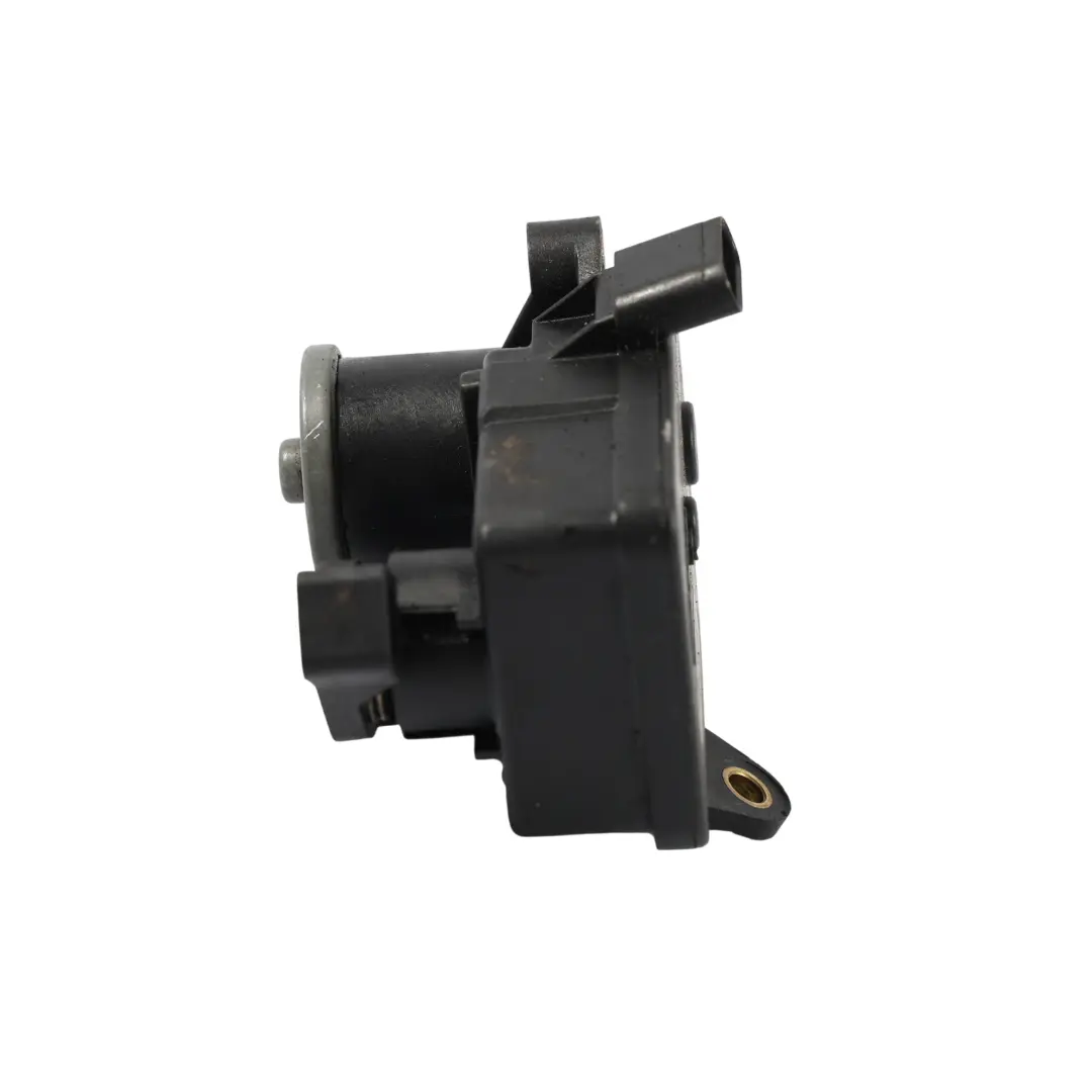 OM642 Ansaugkrümmer Klappe Stellmotor für Mercedes W212 W164 mit Teilenummer A6421500594Q Mercedes W212 W164 OM642 Ansaugkrümmer Klappe Stellmotor - SKU A6421500594Q - Teilenummer A6421500594Q