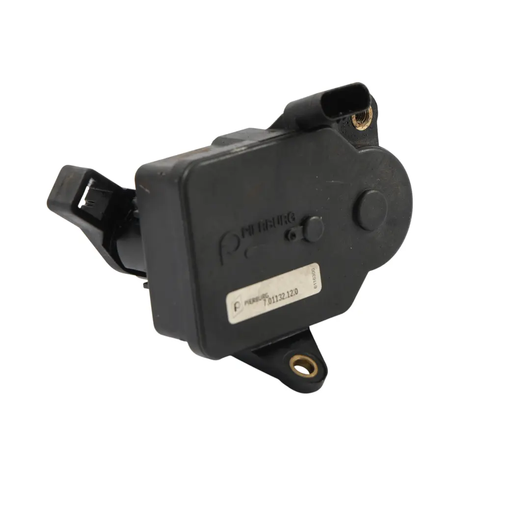 OM642 Motore Attuatore Aletta Collettore per Mercedes W212 W164 con numero di parte A6421500594Q Mercedes W212 W164 OM642 Motore Attuatore Aletta Collettore - SKU A6421500594Q - Numero di parte A6421500594Q