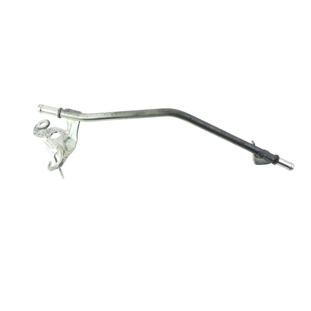 Mercedes W204 Tubo Scarico Raffreddamento Motore Diesel - SKU A6422000058 - Numero di parte A6422000058