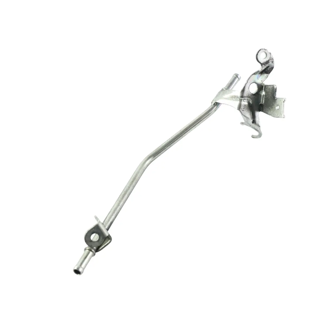 Wasser Kühlsystem Ablauf Rohr Entlüftung Diesel für Mercedes W204 Motor mit Teilenummer A6422000058 Mercedes W204 Motor Wasser Kühlsystem Ablauf Rohr Entlüftung Diesel - SKU A6422000058 - Teilenummer A6422000058