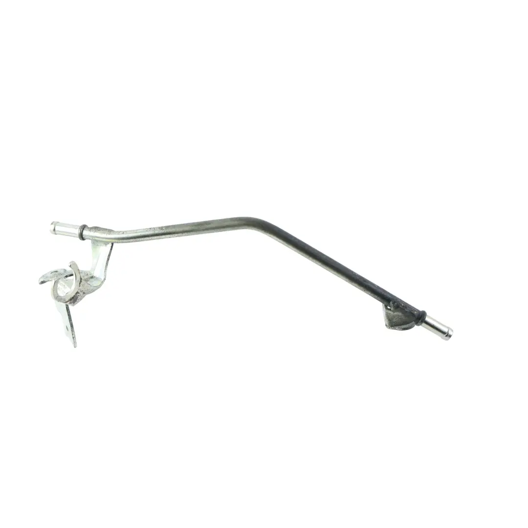 Wasser Kühlsystem Ablauf Rohr Entlüftung Diesel für Mercedes W204 Motor mit Teilenummer A6422000058 Mercedes W204 Motor Wasser Kühlsystem Ablauf Rohr Entlüftung Diesel - SKU A6422000058 - Teilenummer A6422000058