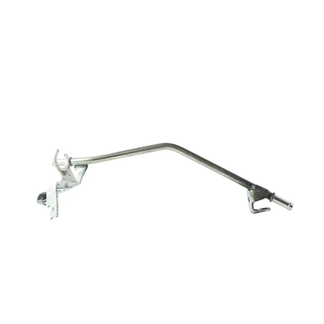 Tubo Scarico Raffreddamento Motore Diesel per Mercedes W204 con numero di parte A6422000058 Mercedes W204 Tubo Scarico Raffreddamento Motore Diesel - SKU A6422000058 - Numero di parte A6422000058