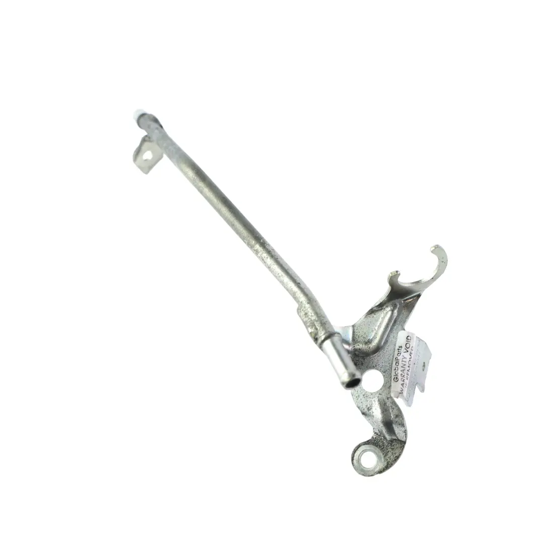 Tubo Scarico Raffreddamento Motore Diesel per Mercedes W204 con numero di parte A6422000058 Mercedes W204 Tubo Scarico Raffreddamento Motore Diesel - SKU A6422000058 - Numero di parte A6422000058