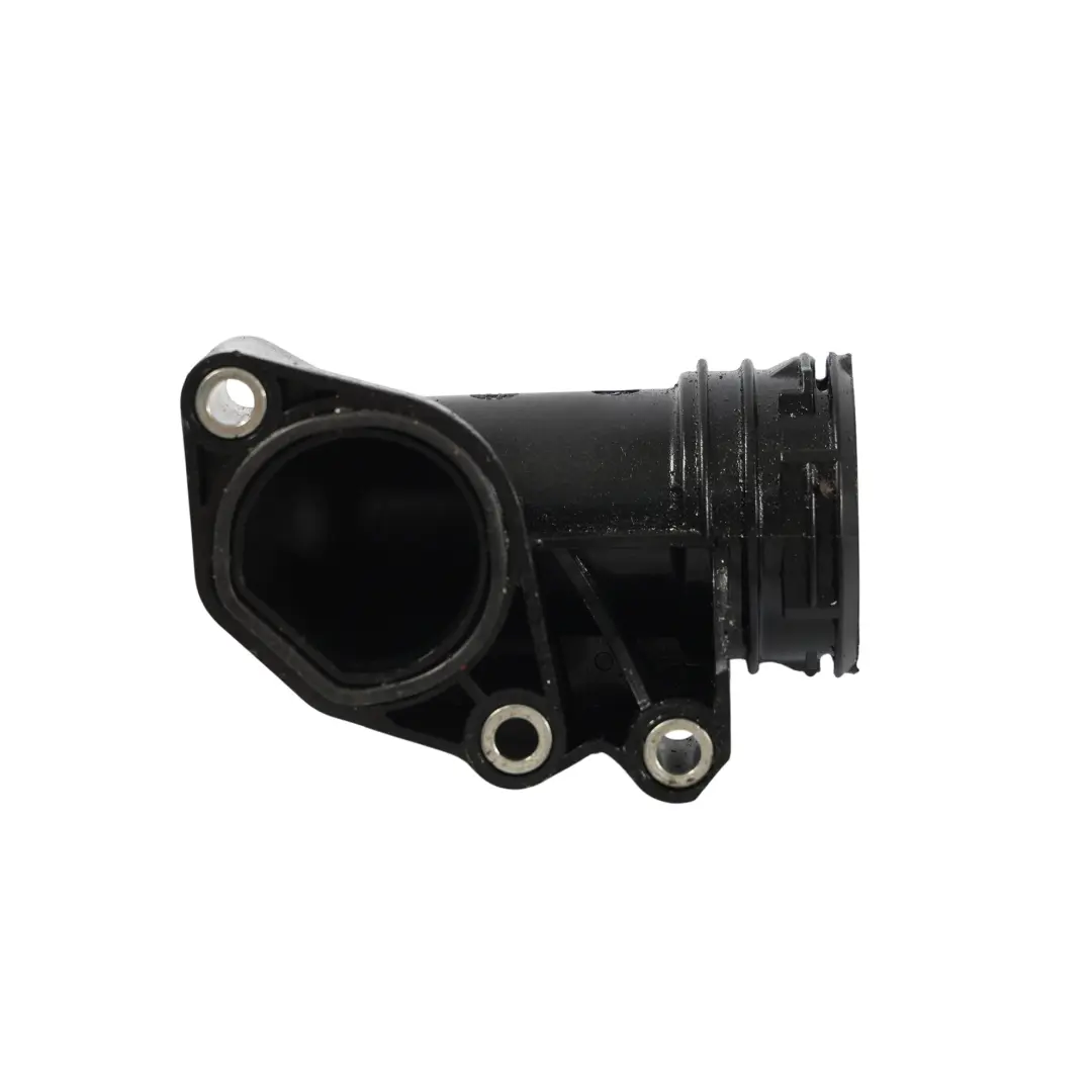 Mercedes W213 C238 W222 Connettore Tubo Refrigerante OM642 - SKU A6422001556 - Numero di parte A6422001556