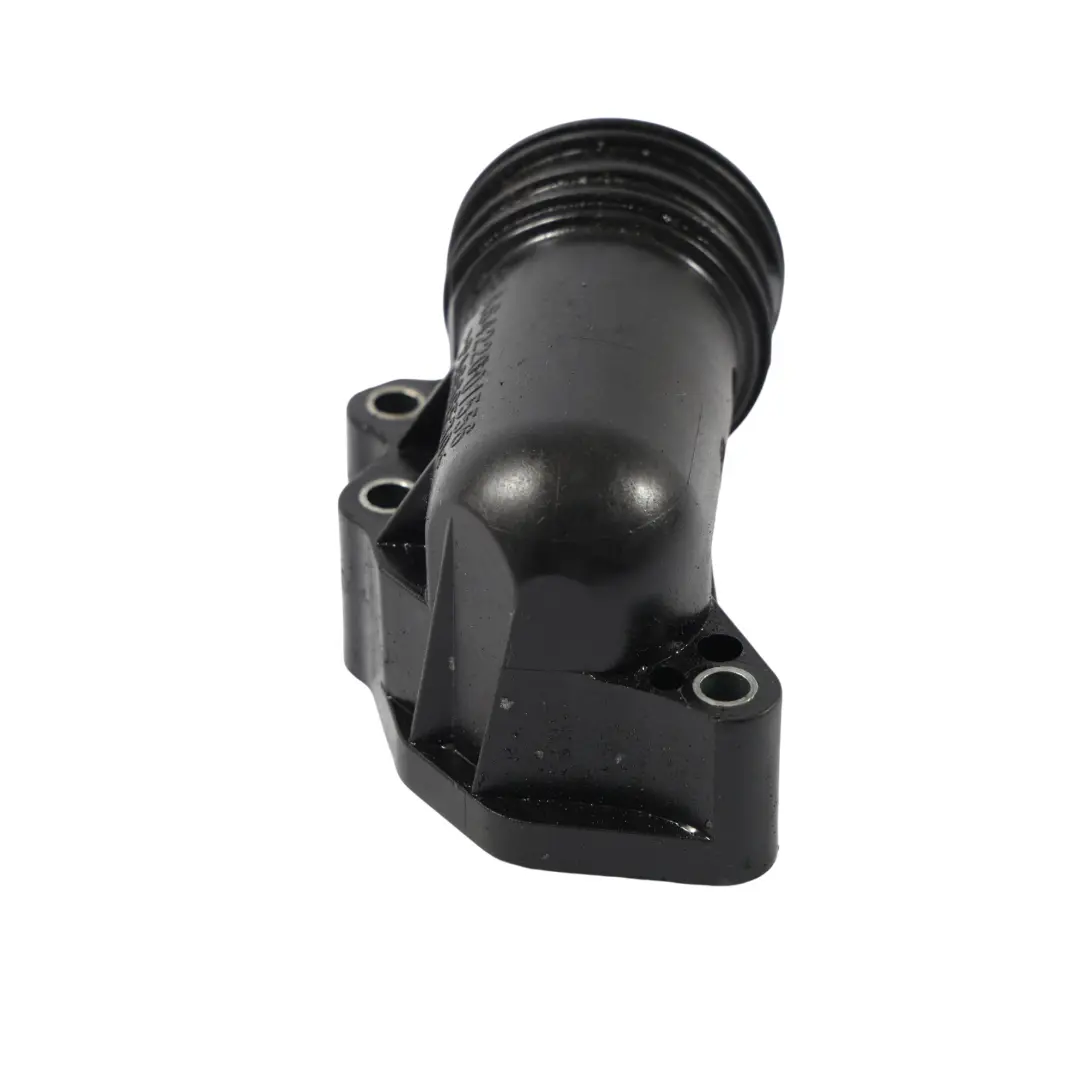 Mercedes W213 C238 W222 Connettore Tubo Refrigerante OM642 - SKU A6422001556 - Numero di parte A6422001556