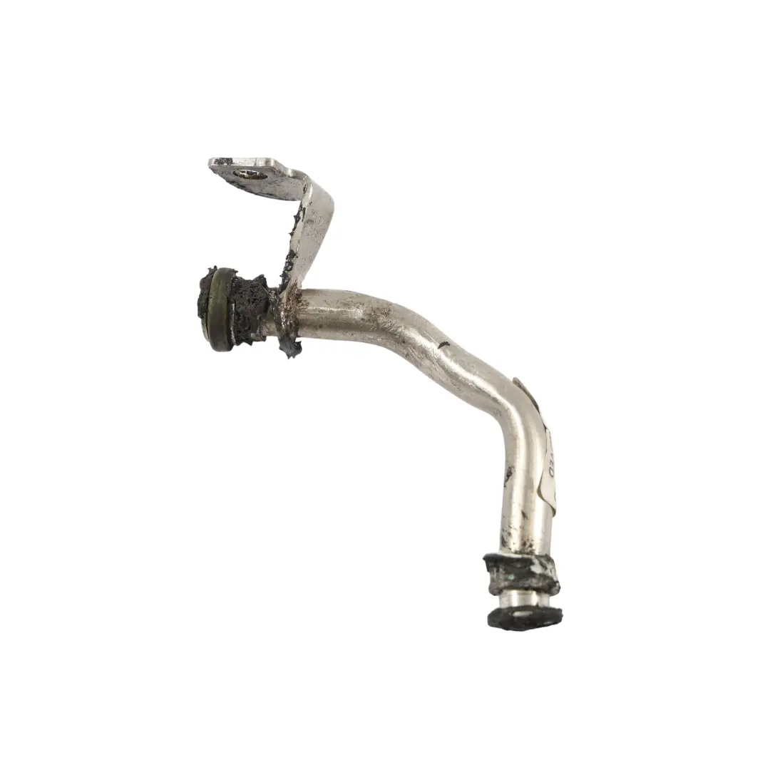 Mercedes C207 C218 W204 W212 W213 Tubo Condotto Acqua Refrigerante - SKU A6422030602 - Numero di parte A6422030602