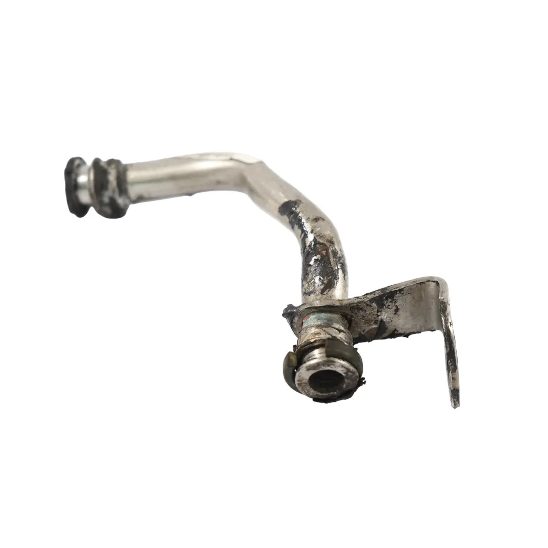 Tubo Condotto Acqua Refrigerante per Mercedes C207 C218 W204 W212 W213 con numero di parte A6422030602 Mercedes C207 C218 W204 W212 W213 Tubo Condotto Acqua Refrigerante - SKU A6422030602 - Numero di parte A6422030602