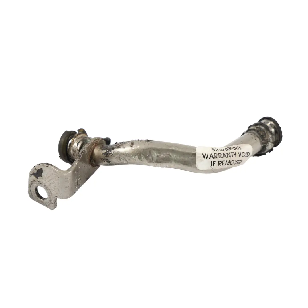 Tuyau Liquide Refroidissement pour Mercedes C207 C218 W204 W212 W213 à propos du numéro de pièce A6422030602 Mercedes C207 C218 W204 W212 W213 Tuyau Liquide Refroidissement - SKU A6422030602 - Numéro de pièce A6422030602