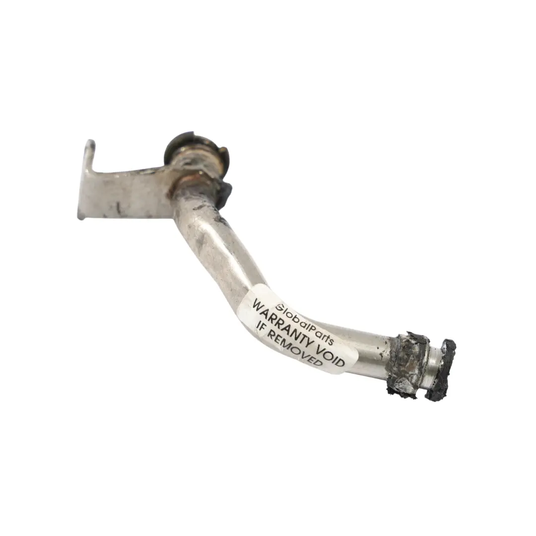 Tubo Manguera Líquido Refrigerante para Mercedes C207 C218 W204 W212 W213 con número de pieza A6422030602 Mercedes C207 C218 W204 W212 W213 Tubo Manguera Líquido Refrigerante - SKU A6422030602 - Número de pieza A6422030602