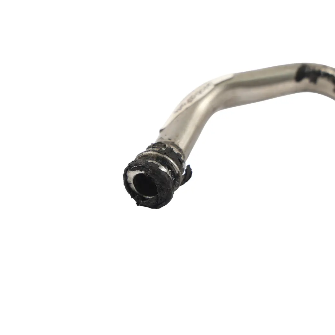 Mercedes C207 C218 W204 W212 W213 Coolant Water Line Pipe Hose - SKU A6422030602 - Part number A6422030602