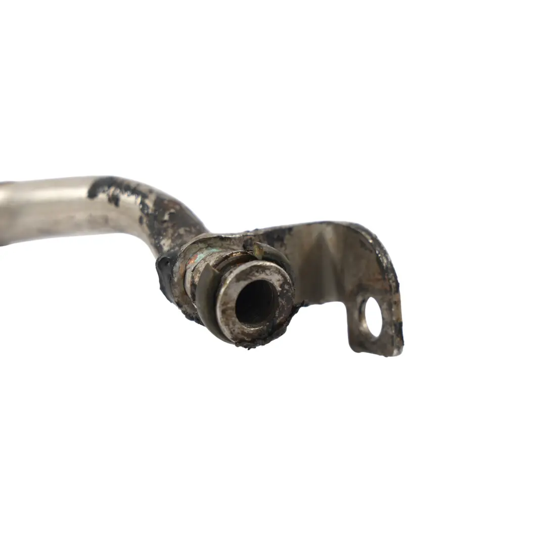 Mercedes C207 C218 W204 W212 W213 Tuyau Liquide Refroidissement - SKU A6422030602 - Numéro de pièce A6422030602