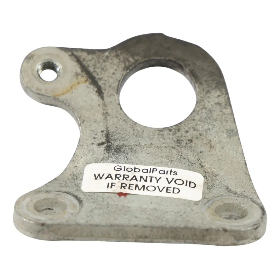 Mercedes W204 C209 W211 W212 W213 Brida Acoplamiento Motor Oreja - SKU A6422230141 - Número de pieza A6422230141