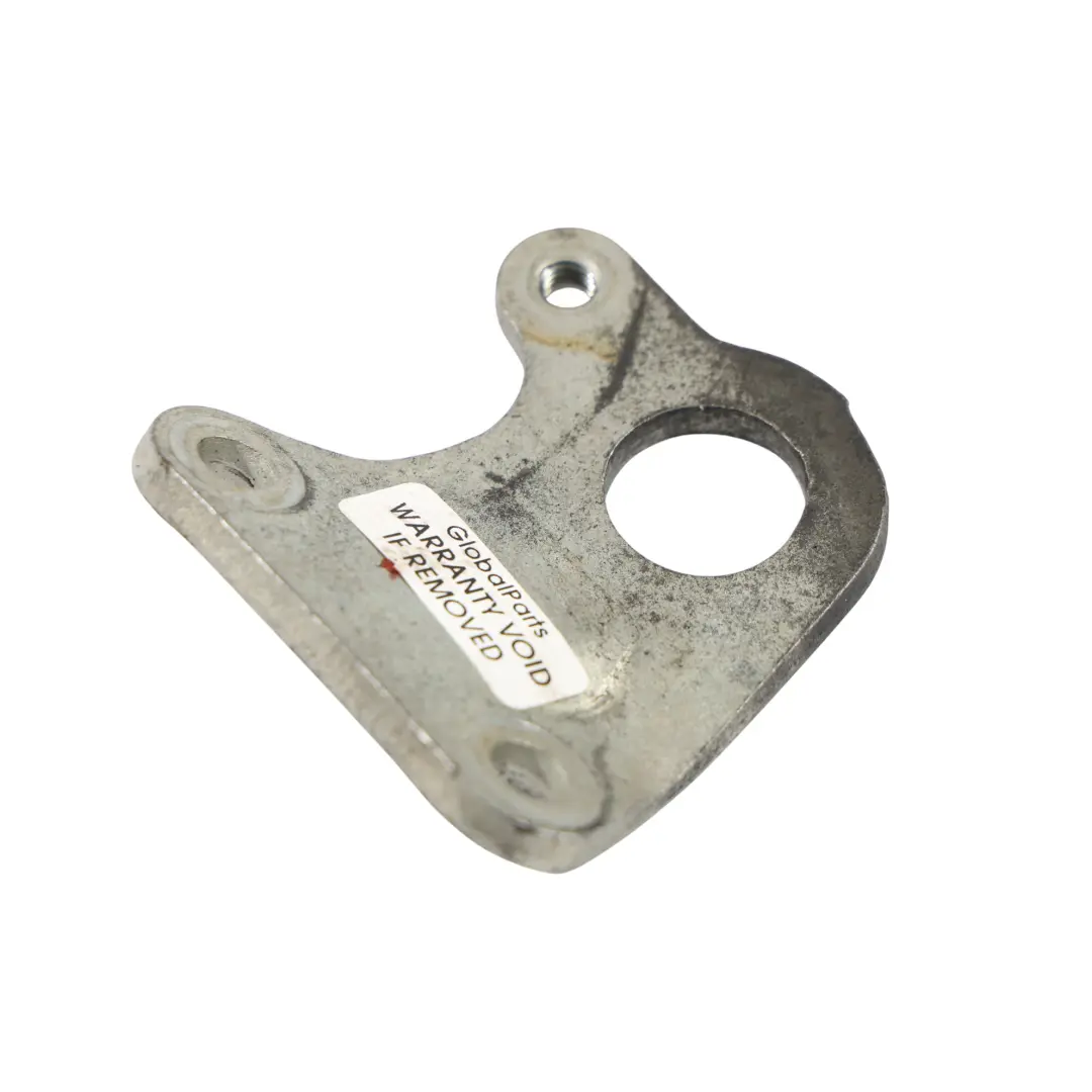 Flangia Accoppiamento Motore per Mercedes W204 C209 W211 W212 W213 con numero di parte A6422230141 Mercedes W204 C209 W211 W212 W213 Flangia Accoppiamento Motore - SKU A6422230141 - Numero di parte A6422230141