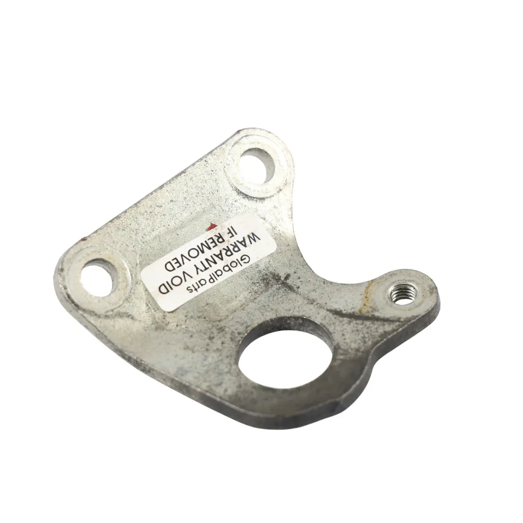 Brida Acoplamiento Motor Oreja para Mercedes W204 C209 W211 W212 W213 con número de pieza A6422230141 Mercedes W204 C209 W211 W212 W213 Brida Acoplamiento Motor Oreja - SKU A6422230141 - Número de pieza A6422230141