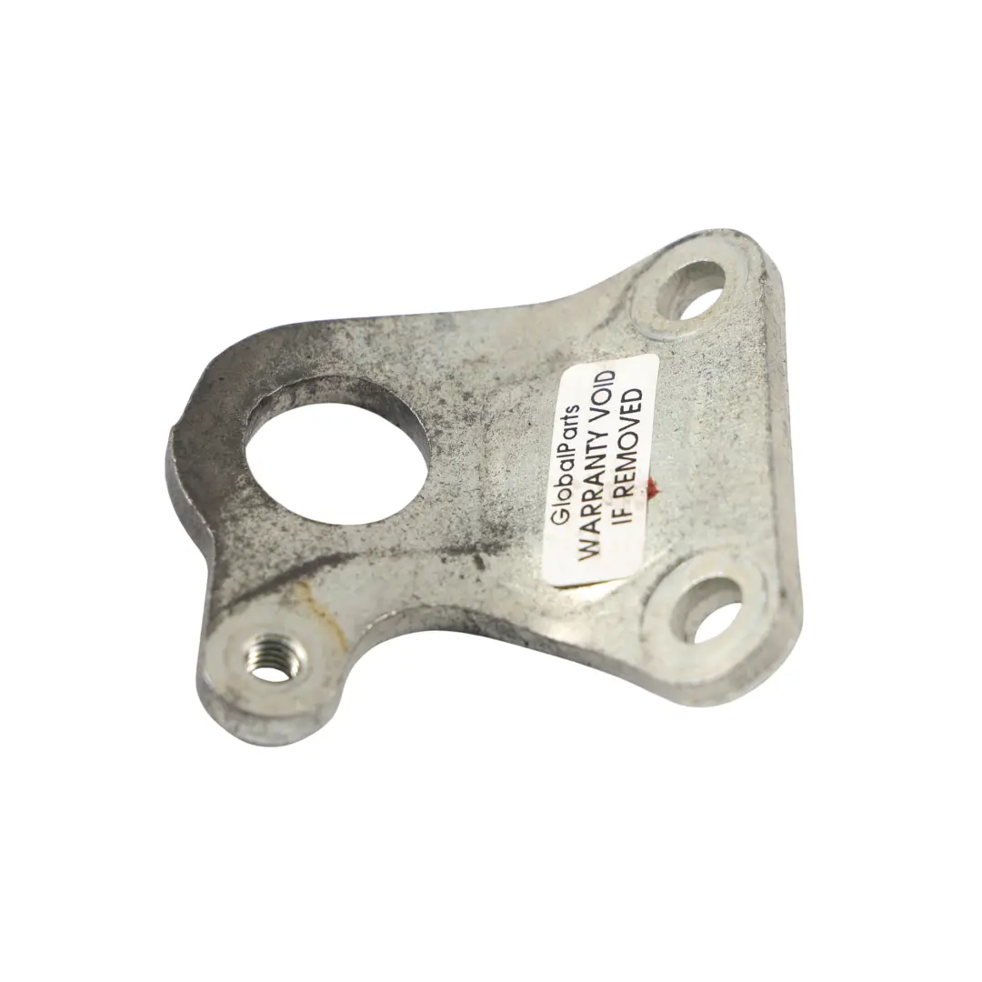 Mercedes W204 C209 W211 W212 W213 Engine Coupling Flange Lifting Lug - SKU A6422230141 - Part number A6422230141
