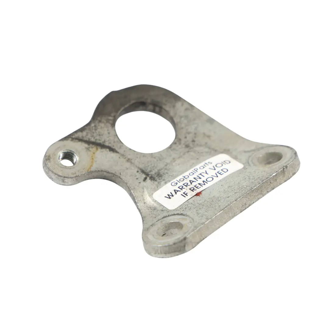 Coupling Flange Lifting Lug to Mercedes W204 C209 W211 W212 W213 Engine with Part number A6422230141 Mercedes W204 C209 W211 W212 W213 Engine Coupling Flange Lifting Lug - SKU A6422230141 - Part number A6422230141