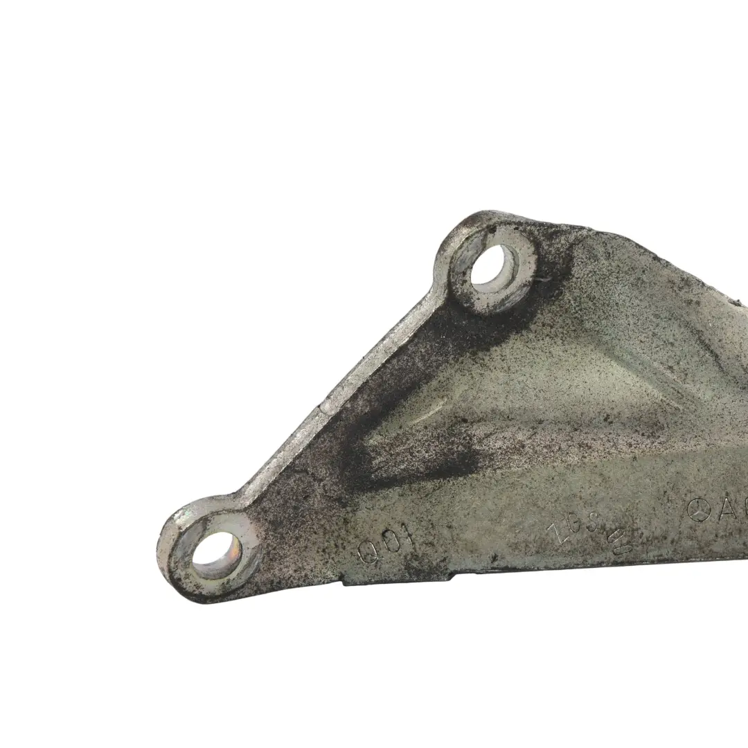 Mercedes W204 W164 W211 C219 W639 W906 Engine Lifting Lug Bracket - SKU A6422240543 - Part number A6422240543