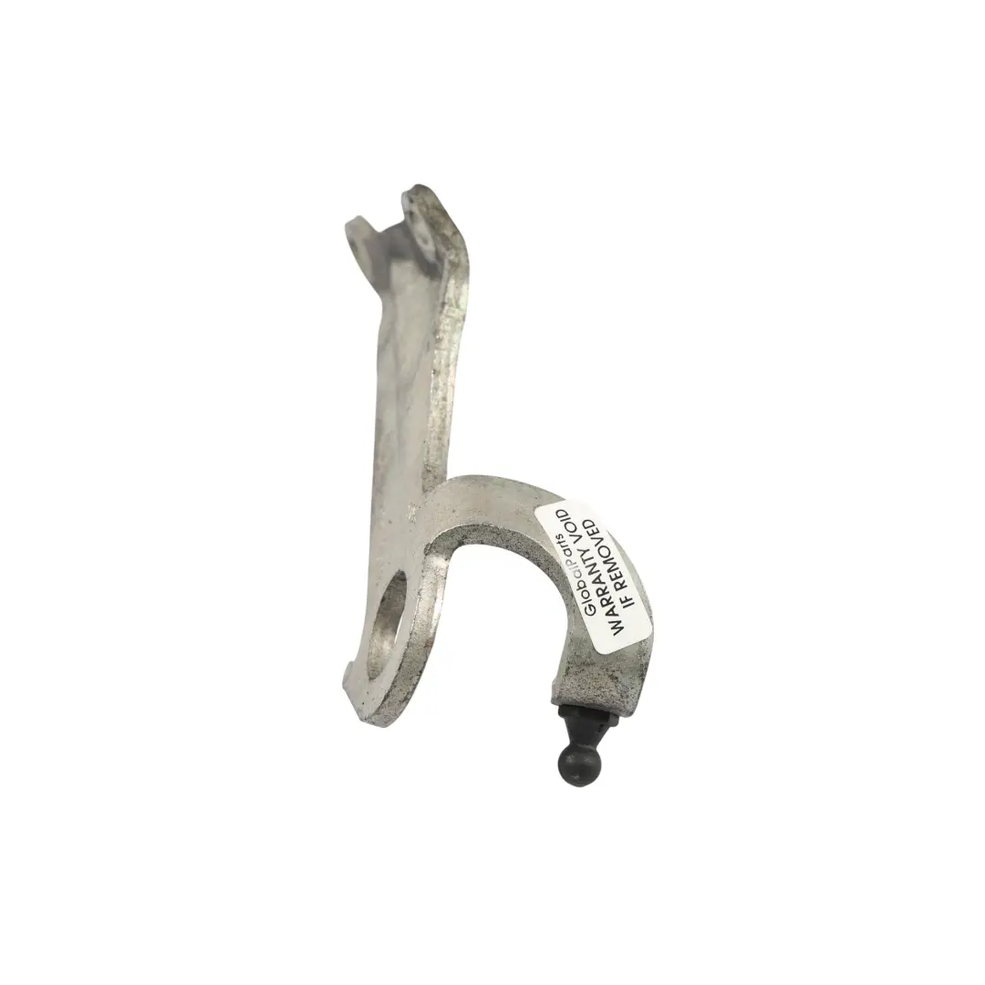 Mercedes W204 W164 W211 C219 W639 W906 Uchwyt Silnika - SKU A6422240543 - Numer Części A6422240543