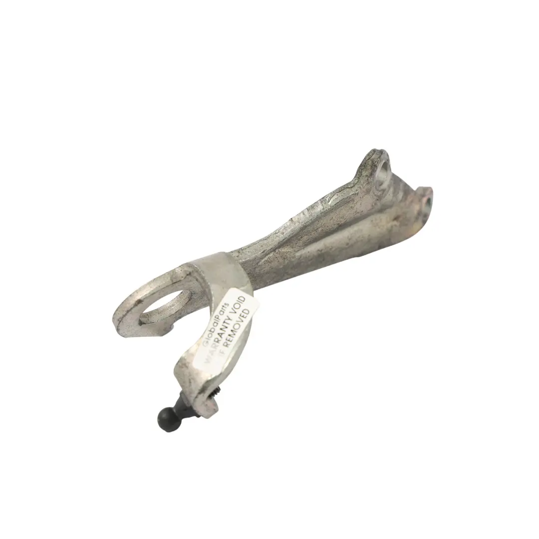 Staffa Sollevamento Motore per Mercedes W204 W164 W211 C219 W639 W906 con numero di parte A6422240543 Mercedes W204 W164 W211 C219 W639 W906 Staffa Sollevamento Motore - SKU A6422240543 - Numero di parte A6422240543