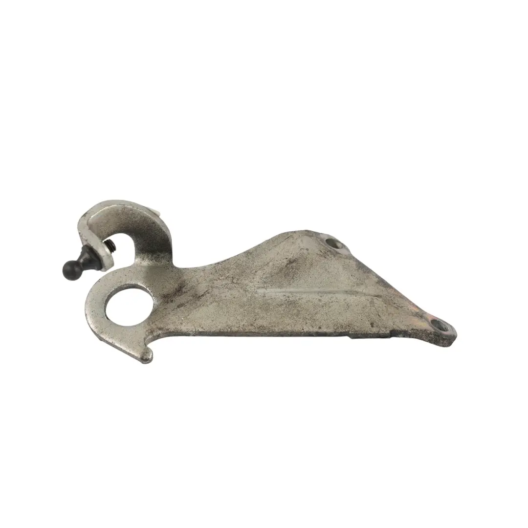 Support Anneau Levage Moteur pour Mercedes W204 W164 W211 C219 W639 W906 à propos du numéro de pièce A6422240543 Mercedes W204 W164 W211 C219 W639 W906 Support Anneau Levage Moteur - SKU A6422240543 - Numéro de pièce A6422240543