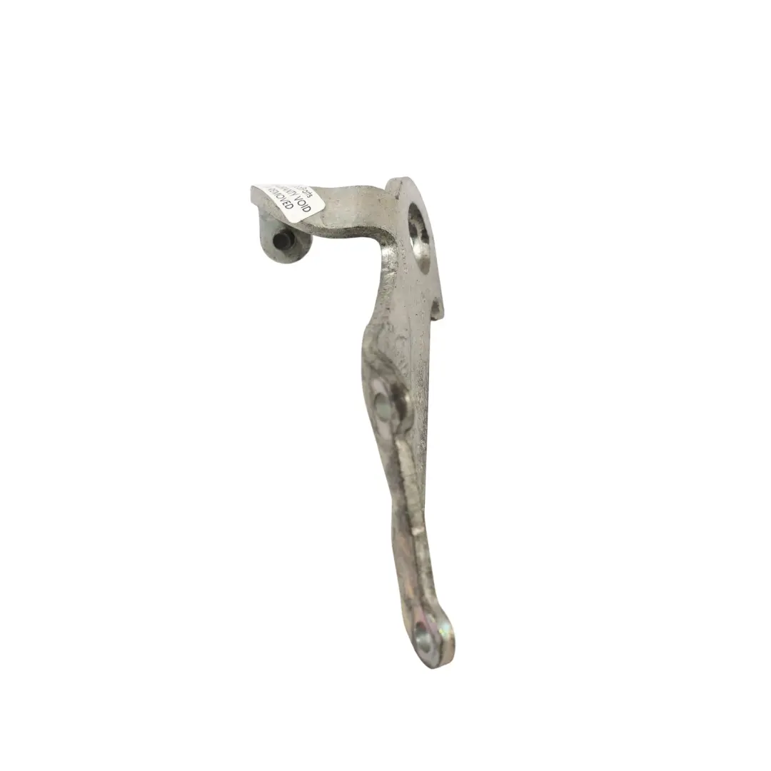 Hebeöse Halterung für Mercedes W204 W164 W211 C219 W639 W906 Motor mit Teilenummer A6422240543 Mercedes W204 W164 W211 C219 W639 W906 Motor Hebeöse Halterung - SKU A6422240543 - Teilenummer A6422240543